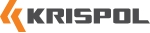 krispol-logo